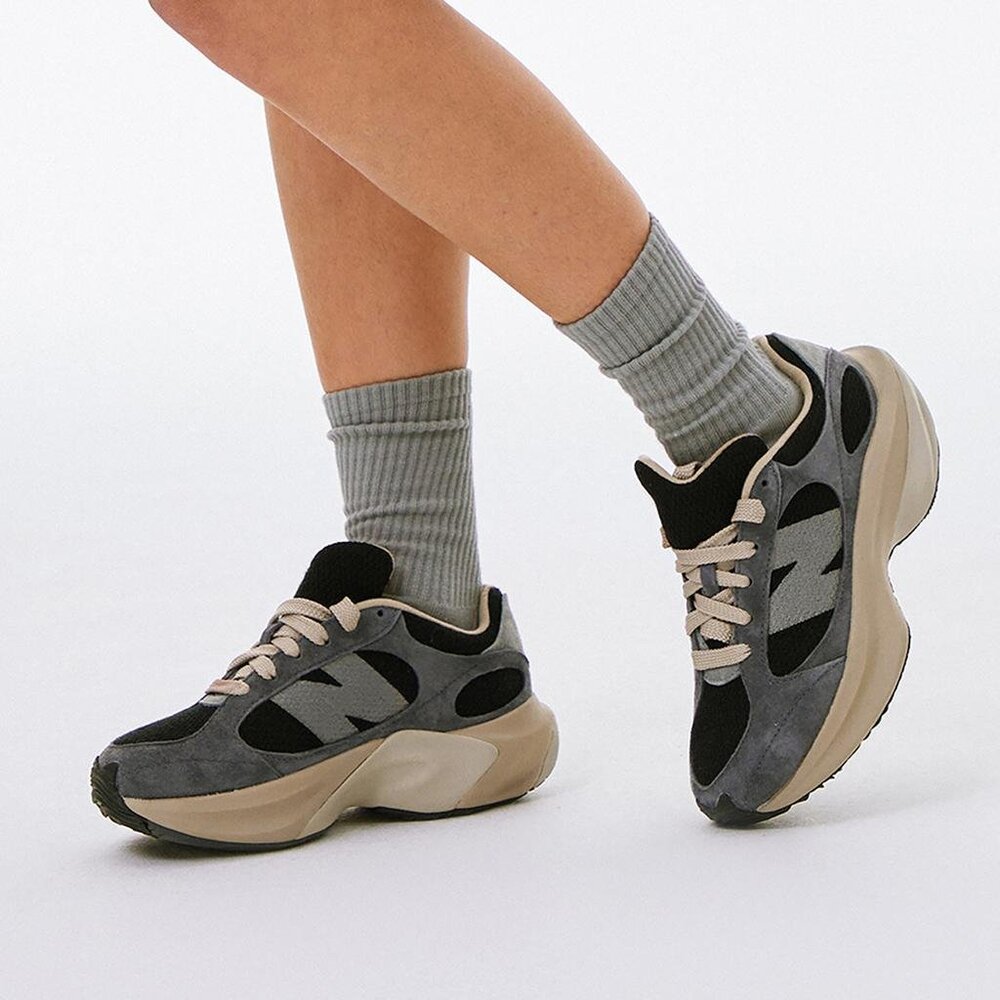 New Balance WRPD Runner Sneakers Size US 7 Men's/ 8.5 Women's